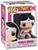 DC Comics Funko POP | Breast Cancer Awareness Wonder Woman