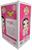DC Comics Funko POP | Breast Cancer Awareness Wonder Woman