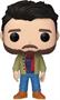 Marvel Eternals Funko POP Vinyl Figure | Dane Whitman