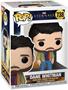 Marvel Eternals Funko POP Vinyl Figure | Dane Whitman