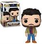 Marvel Eternals Funko POP Vinyl Figure | Dane Whitman