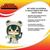 My Hero Academia 3-Inch Funko POP Pin | Tsuyu Asui