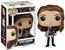 Orphan Black Funko POP Vinyl Figure Sarah Manning