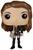 Orphan Black Funko POP Vinyl Figure Sarah Manning