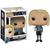 Orphan Black Funko POP Vinyl Figure Rachel Duncan