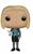 Orphan Black Funko POP Vinyl Figure Rachel Duncan