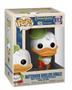 Disney 65th Funko POP Vinyl Figure | Donald In Lederhosen