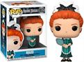 Disney Haunted Mansion Funko POP Vinyl Figure | Maid