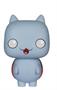 Bravest Warriors Funko POP Vinyl Figure Catbug