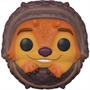 Disney Raya and the Last Dragon Funko POP Vinyl Figure | Tuk Tuk