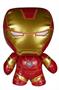 Avengers Age of Ultron Funko Fabrikations Plush Iron Man