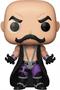 GI Joe Funko POP Vinyl Figure | Dr. Mindbender