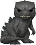 Godzilla Vs Kong Funko POP Vinyl Figure | Godzilla