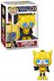 Transformers Funko POP Vinyl Figure | Bumblebee