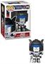 Transformers Funko POP Vinyl Figure | Jazz