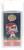 Kansas City Chiefs NFL Funko POP Vinyl Figure | Patrick Mahomes | Rated AFA 9