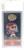 Kansas City Chiefs NFL Funko POP Vinyl Figure | Patrick Mahomes | Rated AFA 9.25