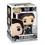LA Kings NHL POP Vinyl Figure | Luc Robitaille