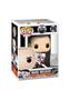 Edmonton Oilers NHL POP Vinyl Figure | Mark Messier