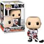 Edmonton Oilers NHL POP Vinyl Figure | Mark Messier