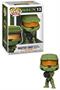 HALO Infinite Funko POP Vinyl Figure | Master Chief