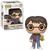 Harry Potter Funko POP Vinyl Figure | Holiday Harry Potter