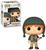 Harry Potter Funko POP Vinyl Figure | Holiday Ron Weasley