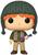 Harry Potter Funko POP Vinyl Figure | Holiday Ron Weasley