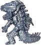 Godzilla Vs Kong Funko POP Vinyl Figure | Mechagodzilla (Metallic)