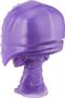 WWE Funko POP Vinyl Figure | GITD Hooded Undertaker