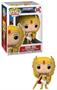 Masters of the Universe Funko POP Vinyl Figure | She-Ra