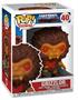 Masters of the Universe Funko POP Vinyl Figure | Grizzlor