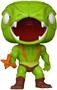 Masters of the Universe Funko POP Vinyl Figure | Kobra Khan