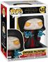 Star Wars Funko POP Vinyl Figure | Revitalized Palpatine
