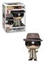 The Office Funko POP Vinyl Figure | Dwight the Strangler