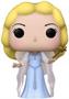 Disney Pinocchio Funko POP Vinyl Figure | Blue Fairy