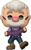 Disney Pinocchio Funko POP Vinyl Figure | Geppetto