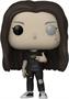 Mandy Funko POP Vinyl Figure | Mandy