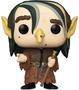 It's Always Sunny in Philadelphia POP Vinyl Figure | Frank as Troll