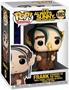 It's Always Sunny in Philadelphia POP Vinyl Figure | Frank as Troll