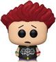 South Park Funko POP Vinyl Figure | Jersey Kyle