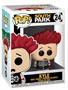 South Park Funko POP Vinyl Figure | Jersey Kyle