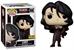 Fullmetal Alchemist Funko POP | Lust
