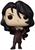 Fullmetal Alchemist Funko POP | Lust