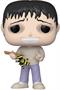 Junji Ito Funko POP Vinyl Figure | Souichi Tsujii