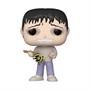 Junji Ito Funko POP Vinyl Figure | Souichi Tsujii