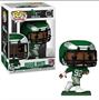 Philadelphia Eagles NFL POP Vinyl Figure | Reggie White