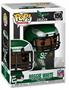 Philadelphia Eagles NFL POP Vinyl Figure | Reggie White