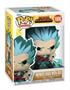 My Hero Academia 10 Inch Funko POP Vinyl Figure | Infinite Deku