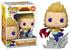 My Hero Academia Funko POP | Mirio Togata in Hero Costume